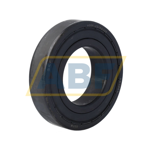 6209-2Z/VA208 SKF