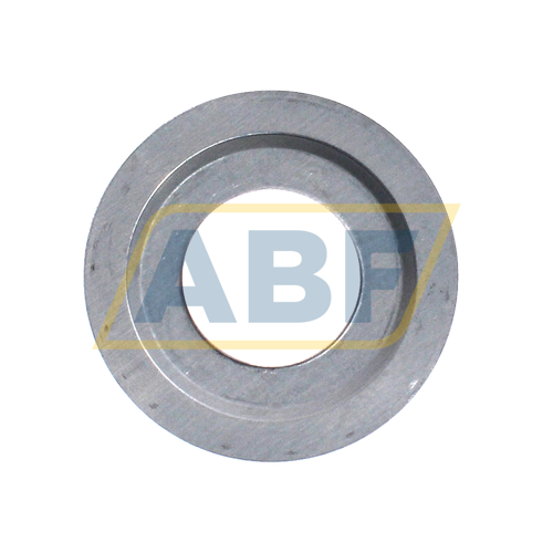 NIL6407JV NILOS GmbH & Co