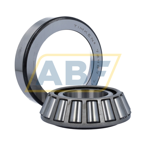 72212C/72487 Timken