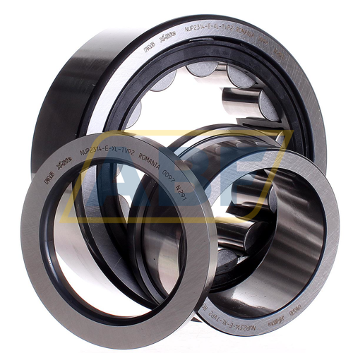 NUP2314-E-XL-TVP2 FAG