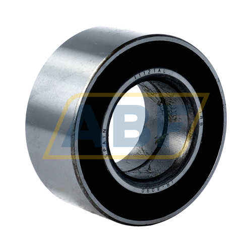 IR8090 IRB Rolamentos