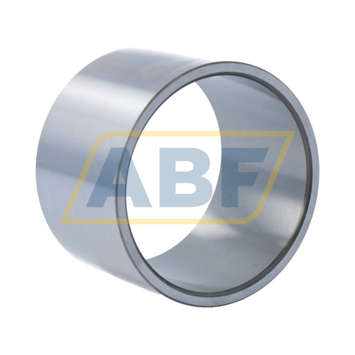 LRTZ758555 IKO
