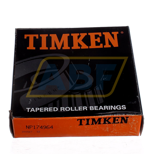 NP174964 Timken