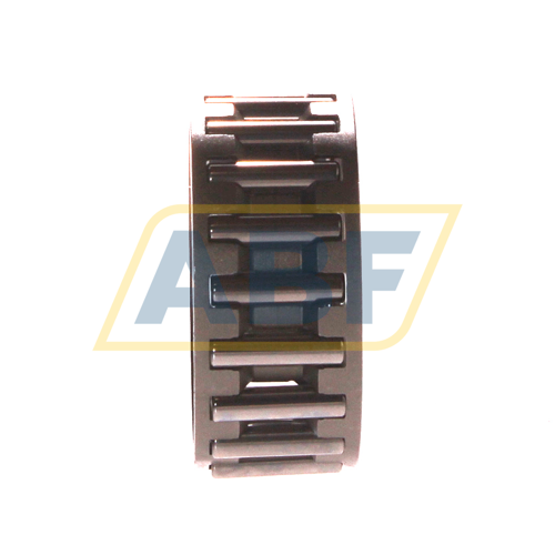 KT384620C3 Neutral