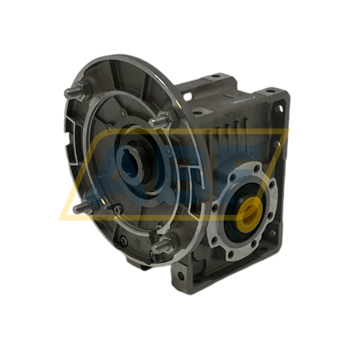 W63U19P90B5B3 Bonfiglioli