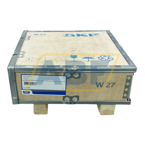 29434E SKF