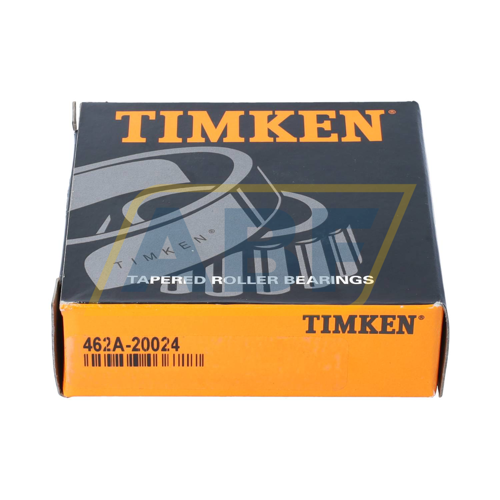 462A-20024 Timken