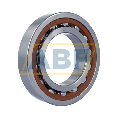 B7224-C-T-P4S-UL FAG