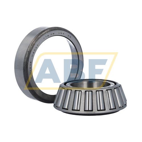 M802048-99401 Timken