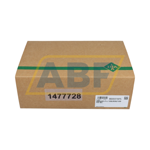 RWU45-F-L-120/930/120-V3-G2 INA