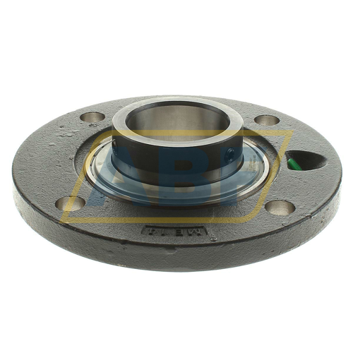 RMEY65-214 INA