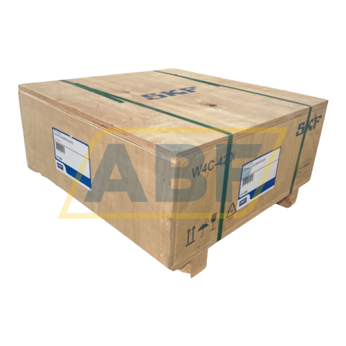 22340CCJA/W33VA405 SKF