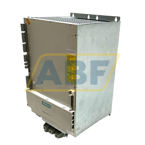 6SN1145-1BB00-0FA1 Siemens