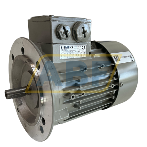 1LE1002-0CA62-2FA4 Siemens