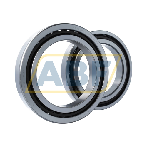 HTA032UAT2DB/GNP4L NTN