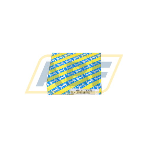 NUP211EG15 SNR