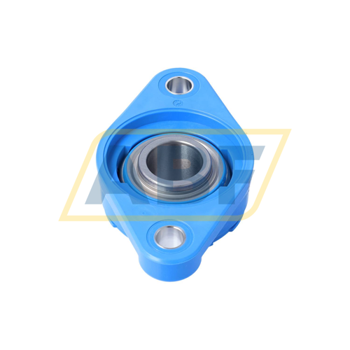 F2BC25M-TPSS SKF