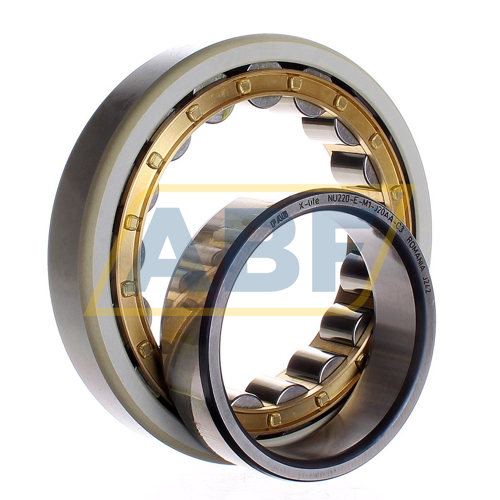 NU220-E-M1-J20AA-C3 FAG