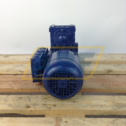 GFL04-2MHCR080C32 Lenze