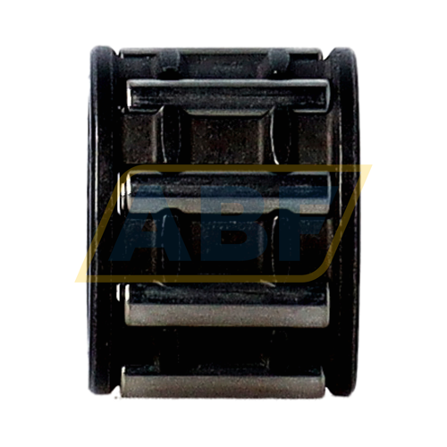 KBK12X17X13/0-7 INA