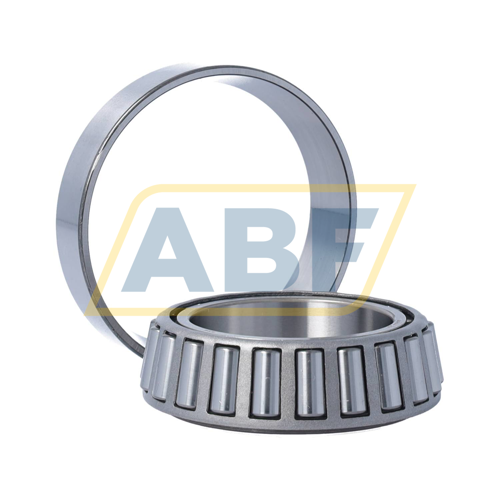 4T-LM104949/LM104911 NTN