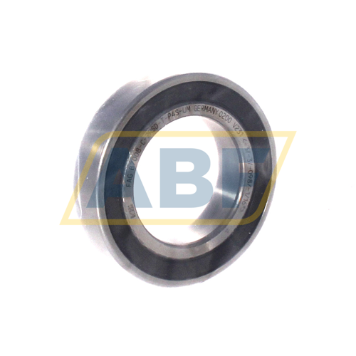 B7008-C-2RSD-T-P4S-UM FAG