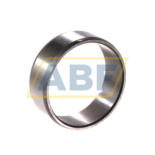 IR25X30X18-IS1-OF-XL INA