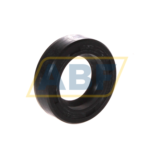 SC20X35X10 NAK Sealing Technologies