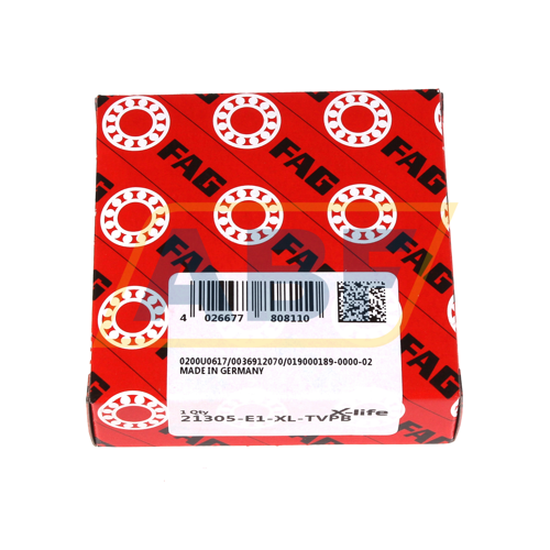 21305-E1-XL-TVPB FAG