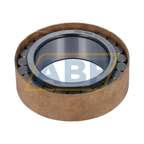 RSL183011-A-XL INA