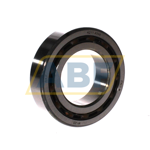 4211ATN9 SKF