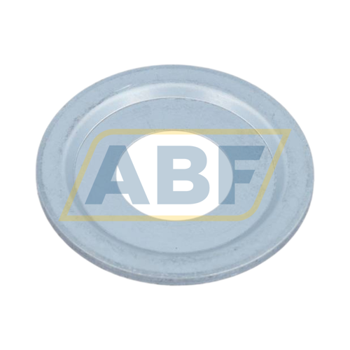 NIL6303AV NILOS GmbH & Co