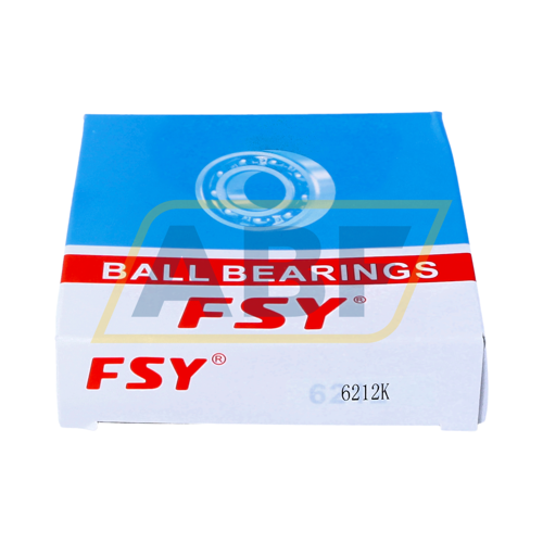 6212K FSY