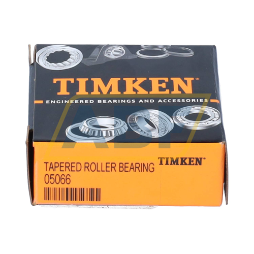 05066-20024 Timken