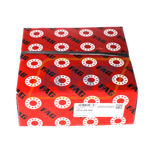 3314-DA-MA FAG