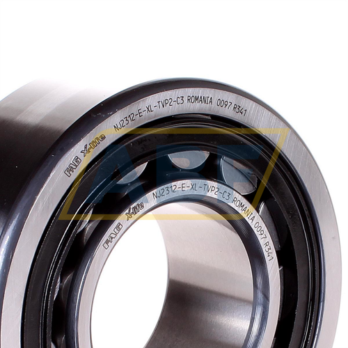 NJ2312-E-XL-TVP2-C3 FAG