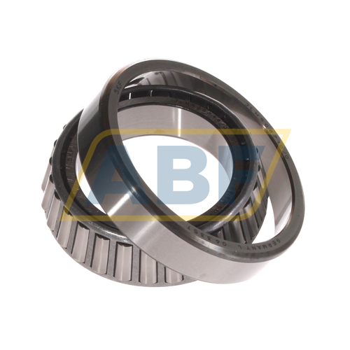 JLM508748/710/Q SKF
