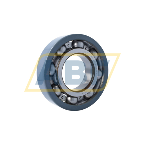 6319/C3VL0241 SKF