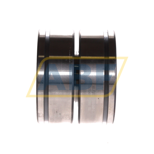 ZKLF2575-2RS-2AP-XL INA