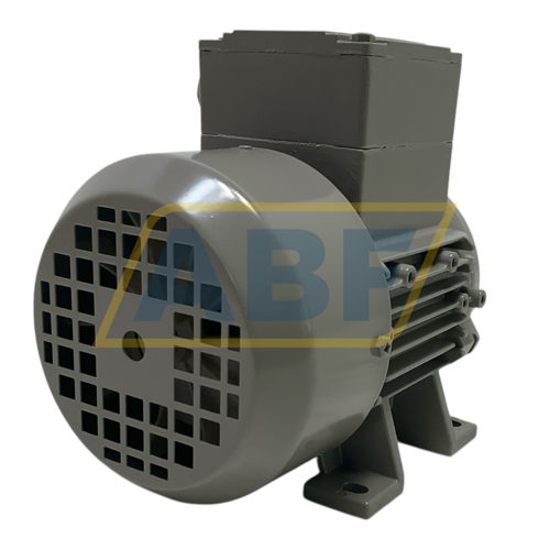 1LE1002-0BA62-2AA4 Siemens