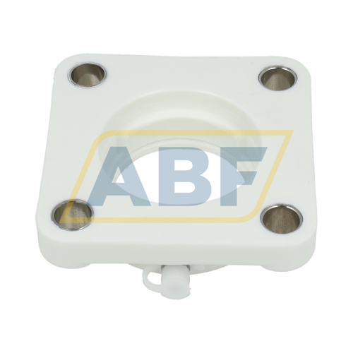 TP-F204 Keep Moving Long