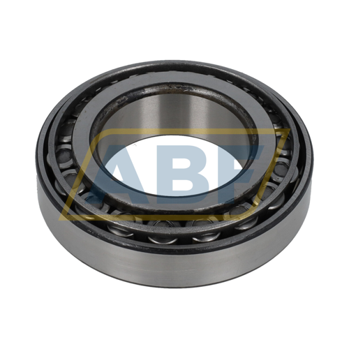 IR2047 IRB Rolamentos