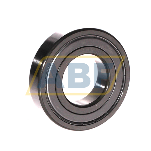 E2.6207-2Z/C3 SKF