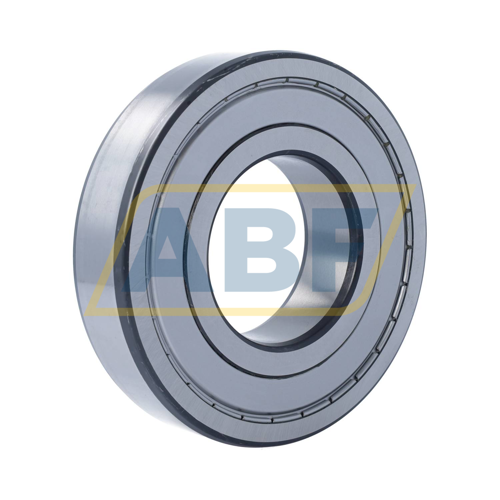 6315-2Z/C4 SKF