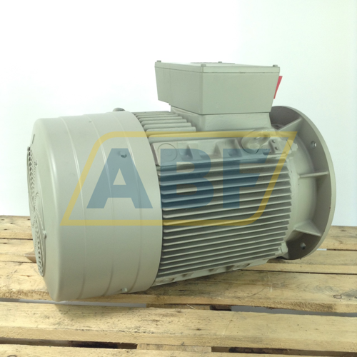 1LG4205-5AA51 Siemens