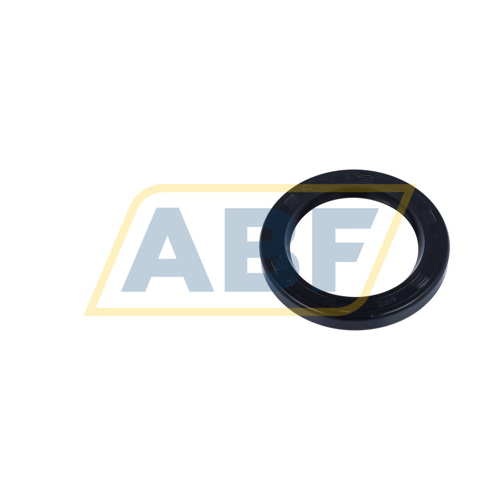 SC50X72X8 Stensholms Fabriks AB (Stefa)