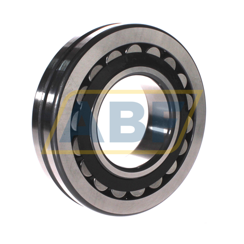 21317-E1-XL-TVPB-C3 FAG