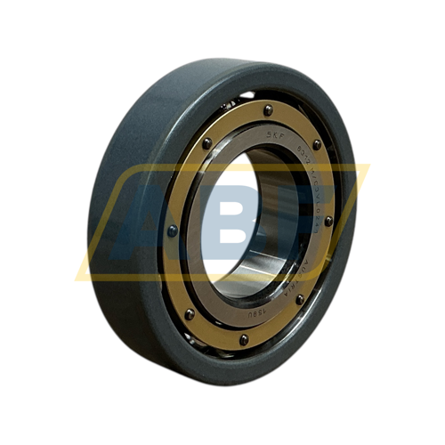 6312M/C3VL0241 SKF