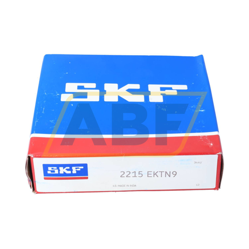 2215EKTN9 SKF