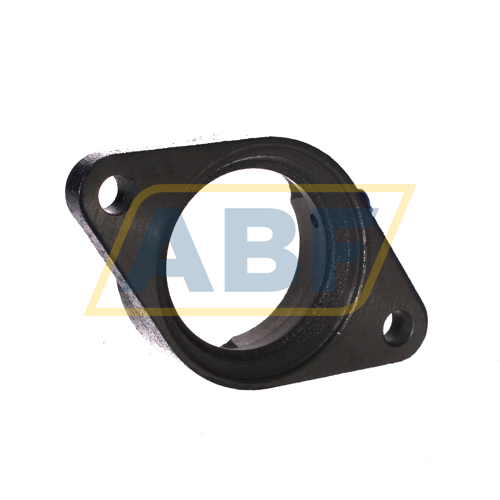 SFT30A RHP